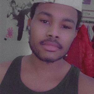 Meet your Posher, Dekawon